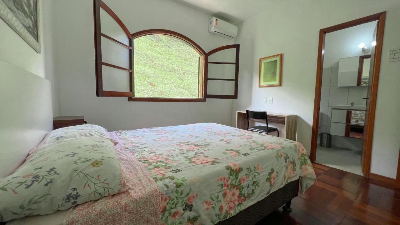 Residencial Canto Livre * Penedo (Rio de Janeiro)