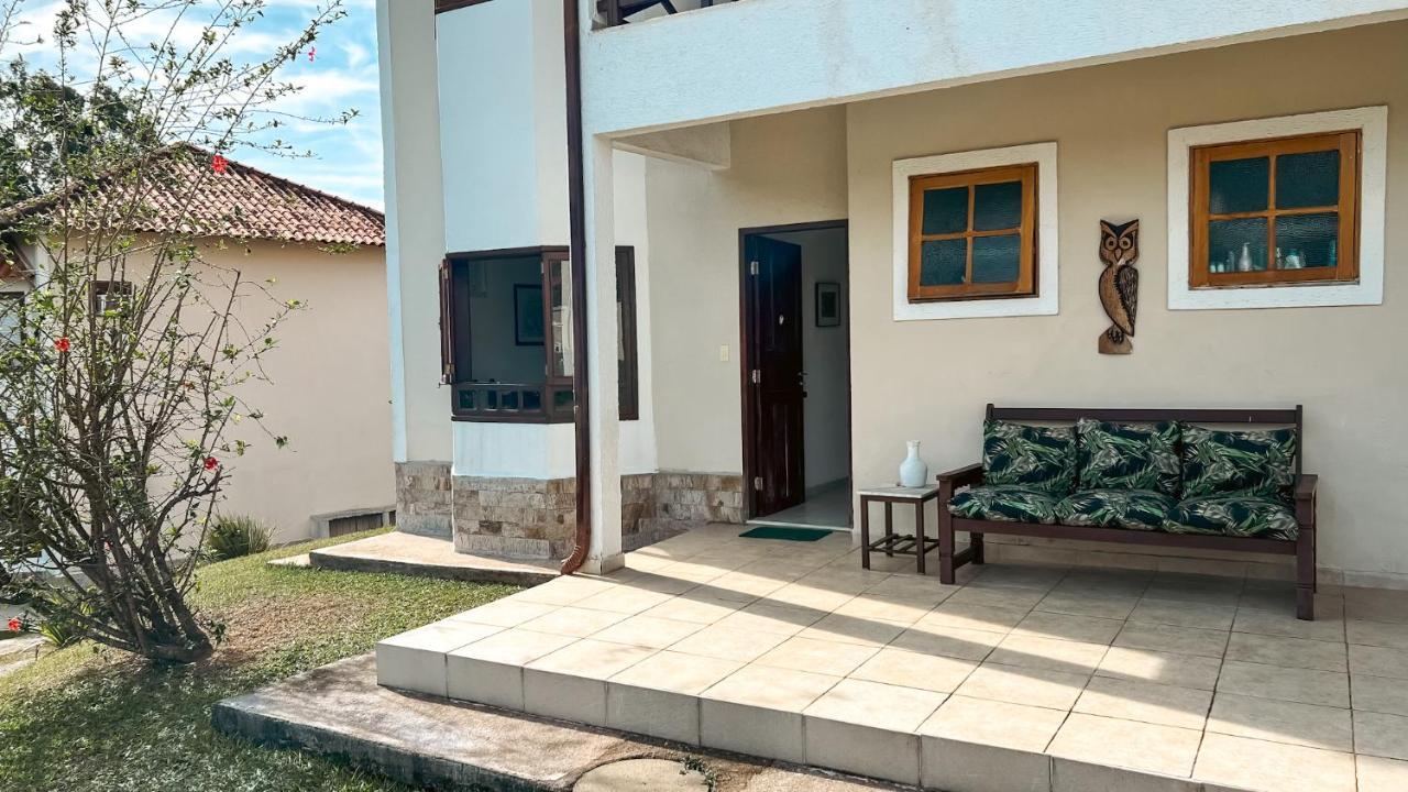 Residencial Canto Livre * Penedo (Rio de Janeiro)