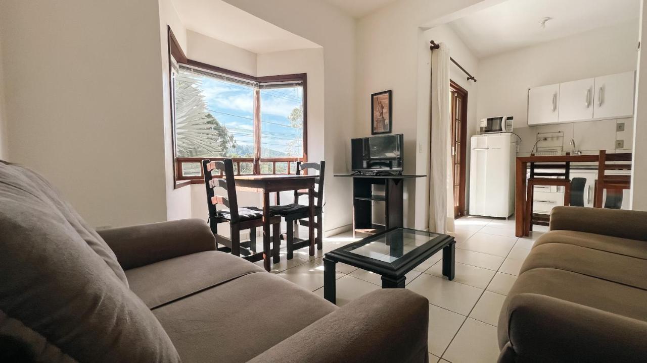 Residencial Canto Livre * Penedo (Rio de Janeiro)